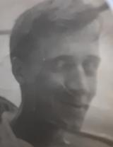 Ермолаев Николай Николаевич