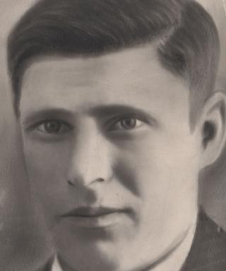 Ракульцев Анатолий Алексеевич