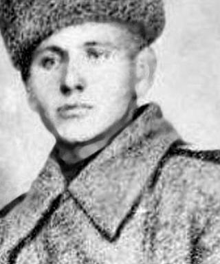Склянов Андрей Андреевич