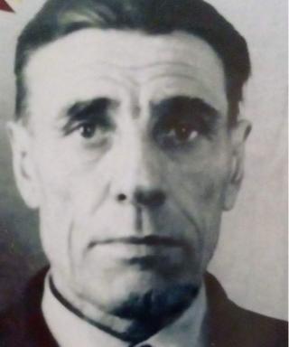 Телешун Анатолий Прокопьевич