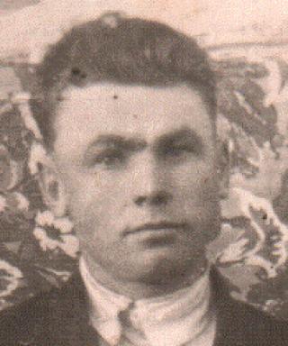Крячко Сергей Николаевич