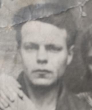 Коровкин Анатолий Павлович
