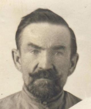 Королёв Алексей Васильевич