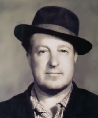 Исаенко Андрей Андреевич
