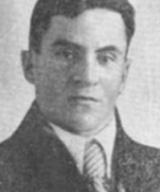 Челядинов Дмитрий Алексеевич