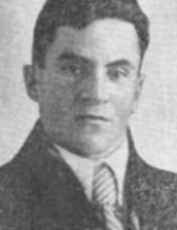 Челядинов Дмитрий Алексеевич