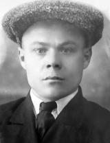 Старцев Михаил Львович