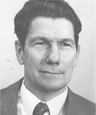Черемисинов Александр Андрианович