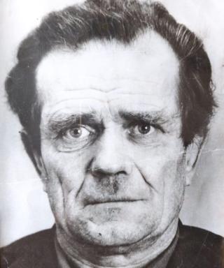 Федоров Владимир Иванович