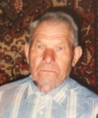 Ланихин Константин Георгиевич