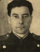 Соколов Иван Николаевич