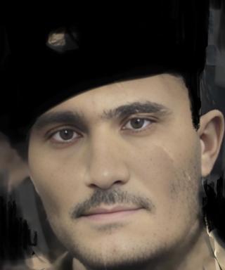 Голава Александр Иванович