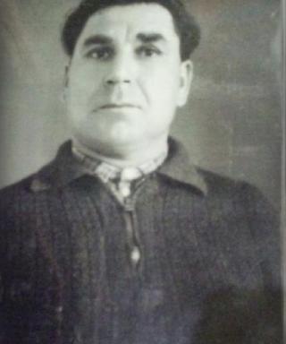 Зенков Борис Анатольевич