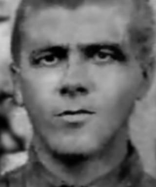 Абрамов Иван Леонтьевич