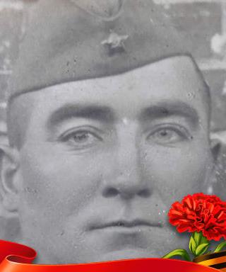 Ибатуллин Гайзулла Идиятович