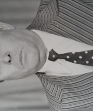 Яковлев Прокопий Афонасьевич