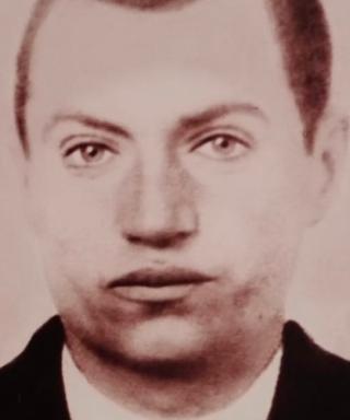 Якутин Иван Фролович