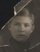 Лобов Григорий Никитич