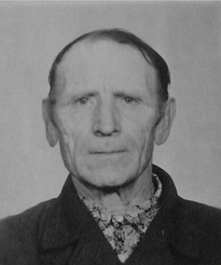 Ширшов Максим Алексеевич