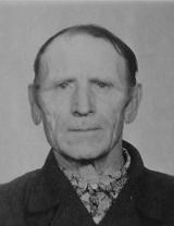 Ширшов Максим Алексеевич