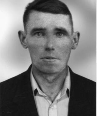 Лобзев Алексей Иванович