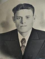 Лобынцев Александр Иванович