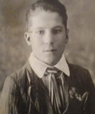 Ахметов Заки Ахметович