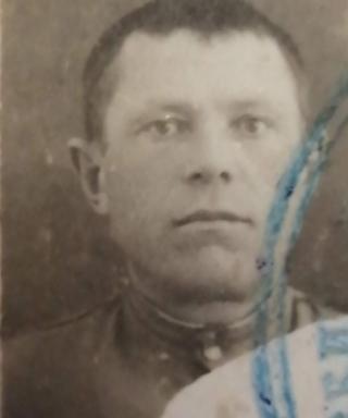 Савицкий Леонид Степанович