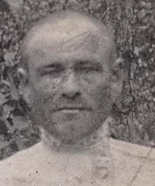 Болдин Василий Иванович