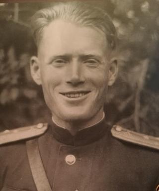 Плис Сергей Александрович