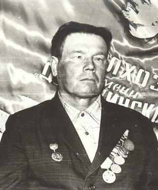 Шилоносов Константин Александрович
