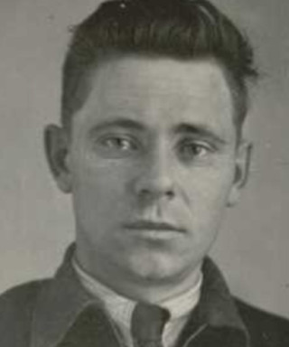 Шилов Михаил Сергеевич