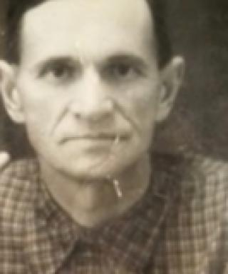 Никоноров Василий Иванович