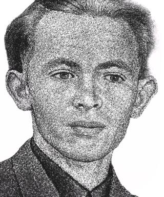 Решетников Александр Николаевич