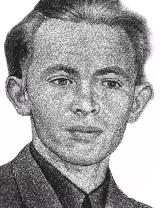 Решетников Александр Николаевич