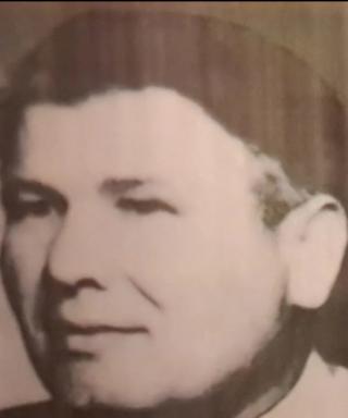 Якушев Степан Васильевич