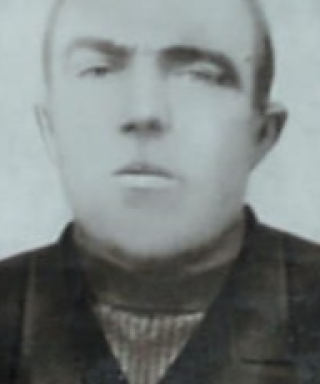 Савин Максим Иванович