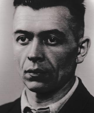 Алакшин Анатолий Алексеевич