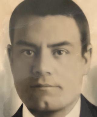 Дёмин Николай Александрович