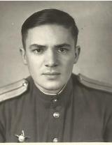 Лунев Анатолий Анатольевич
