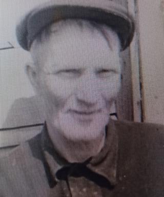 Лохин Павел Иванович