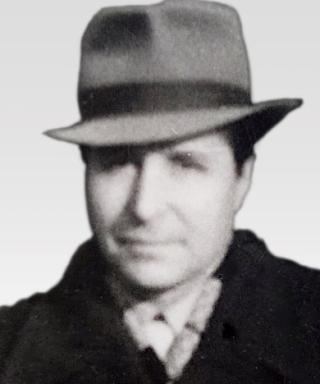 Зайцев Александр Михайлович