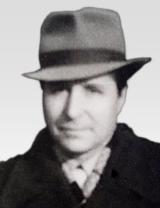 Зайцев Александр Михайлович