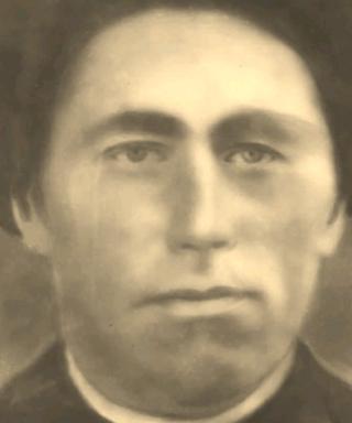 Айбазов Хаджи-Мурат Токмашевич