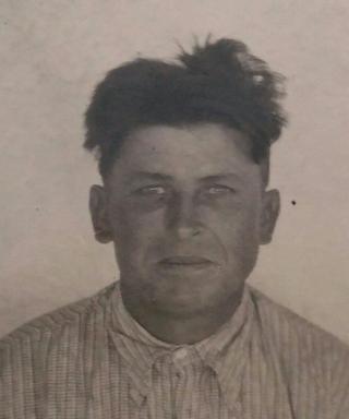Ничволодов Иван Иванович