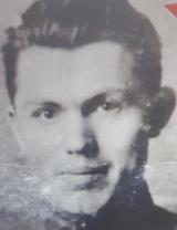 Сабанчеев Якуб Ахметович