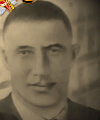 Суюнбаев Абдул Иссалиевич