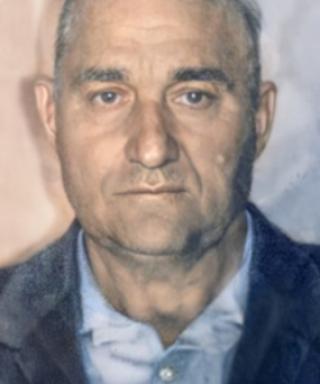 Ивченко Алексей Игнатьевич
