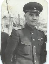 Лунев Анатолий Иванович