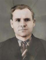 Смигунов Иван Александрович